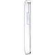 Nokia Asha 202 (White), ���� #3