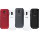 Nokia Asha 202 (White), ���� #9