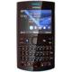 Nokia Asha 205 (Dark Rose Cyan), ���� #1
