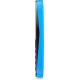Nokia Asha 205 (Dark Rose Cyan), ���� #3