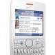 Nokia Asha 205 (Orange White), ���� #3
