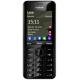 Nokia Asha 206 (Black), ���� #1
