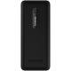 Nokia Asha 206 (Black), ���� #2