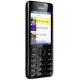 Nokia Asha 206 (Black),  #6