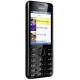 Nokia Asha 206 (Black), ���� #3
