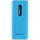 Nokia Asha 206 (Cyan), ���� #2