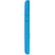 Nokia Asha 206 (Cyan), ���� #3