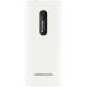 Nokia Asha 206 (White),  #2