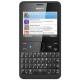 Nokia Asha 210, ���� #1