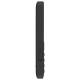 Nokia Asha 210, ���� #3