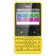 Nokia Asha 210, ���� #3