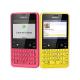 Nokia Asha 210, ���� #8