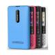 Nokia Asha 210, ���� #2