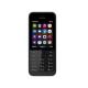 Nokia Asha 220 Dual Sim, ���� #1