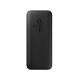 Nokia Asha 220 Dual Sim, ���� #3