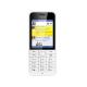Nokia Asha 220 Dual Sim, ���� #3