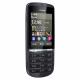 Nokia Asha 300, ���� #1