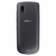 Nokia Asha 300, ���� #3