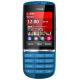 Nokia Asha 300 (Blue), ���� #1