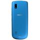 Nokia Asha 300 (Blue), ���� #2