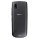 Nokia Asha 300 (Graphite), ���� #2