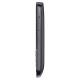 Nokia Asha 300 (Graphite), ���� #8