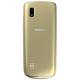 Nokia Asha 300 (Light Gold), ���� #2