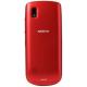 Nokia Asha 300 (Red), ���� #2