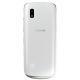 Nokia Asha 300 (White), ���� #2