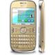 Nokia Asha 302, ���� #1