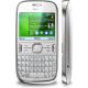 Nokia Asha 302, ���� #2