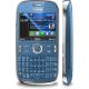 Nokia Asha 302, ���� #3