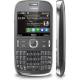 Nokia Asha 302, ���� #8