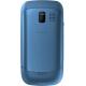 Nokia Asha 302 (Mid Blue), ���� #2