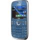 Nokia Asha 302 (Mid Blue), ���� #3