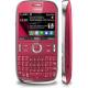 Nokia Asha 302 (Red), ���� #3