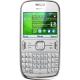 Nokia Asha 302 (White),  #1