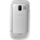 Nokia Asha 302 (White), ���� #2