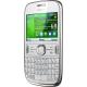Nokia Asha 302 (White), ���� #3