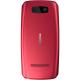 Nokia Asha 305, ���� #3