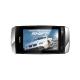 Nokia Asha 305, ���� #8