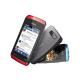 Nokia Asha 305, ���� #2