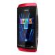 Nokia Asha 305 (Red), ���� #2