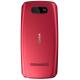 Nokia Asha 305 (Red),  #3