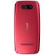 Nokia Asha 305 (Red), ���� #3