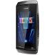 Nokia Asha 306, ���� #1