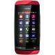 Nokia Asha 306 (Red), ���� #1