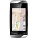 Nokia Asha 306 (Silver), ���� #1