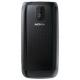 Nokia Asha 309 (Black), ���� #2