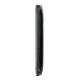 Nokia Asha 309 (Black), ���� #3